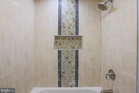 $215,000 | 604 East 31st Street, Baltimore, MD 21218