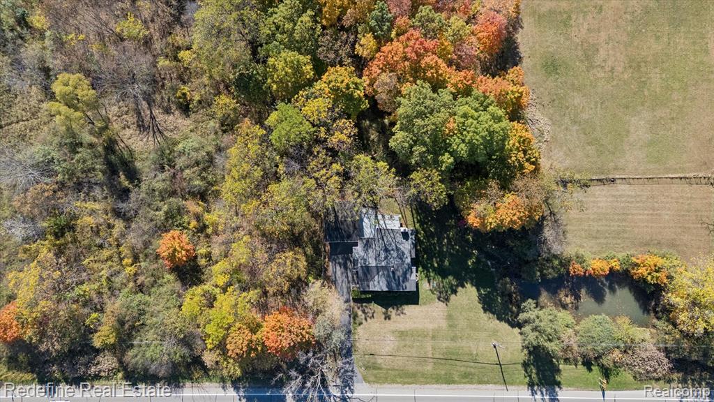 48385 Eight Mile Road Northville, MI 48167 - Photo 42 of 50 Gallery Image 42