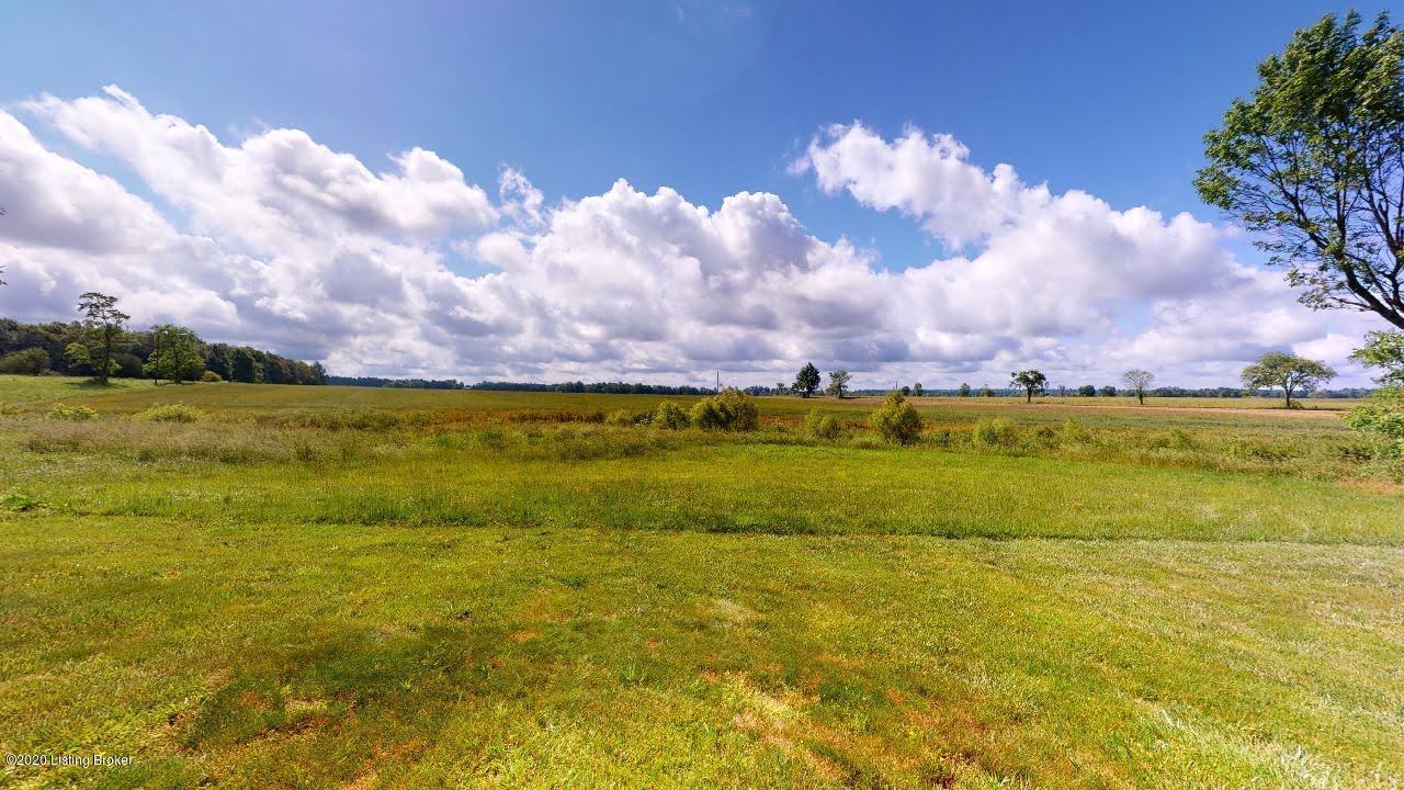 84 Meadowview Estates Road Clarkson, KY 42726 - Photo 28 of 43 84-Meadowview-05292020_192203