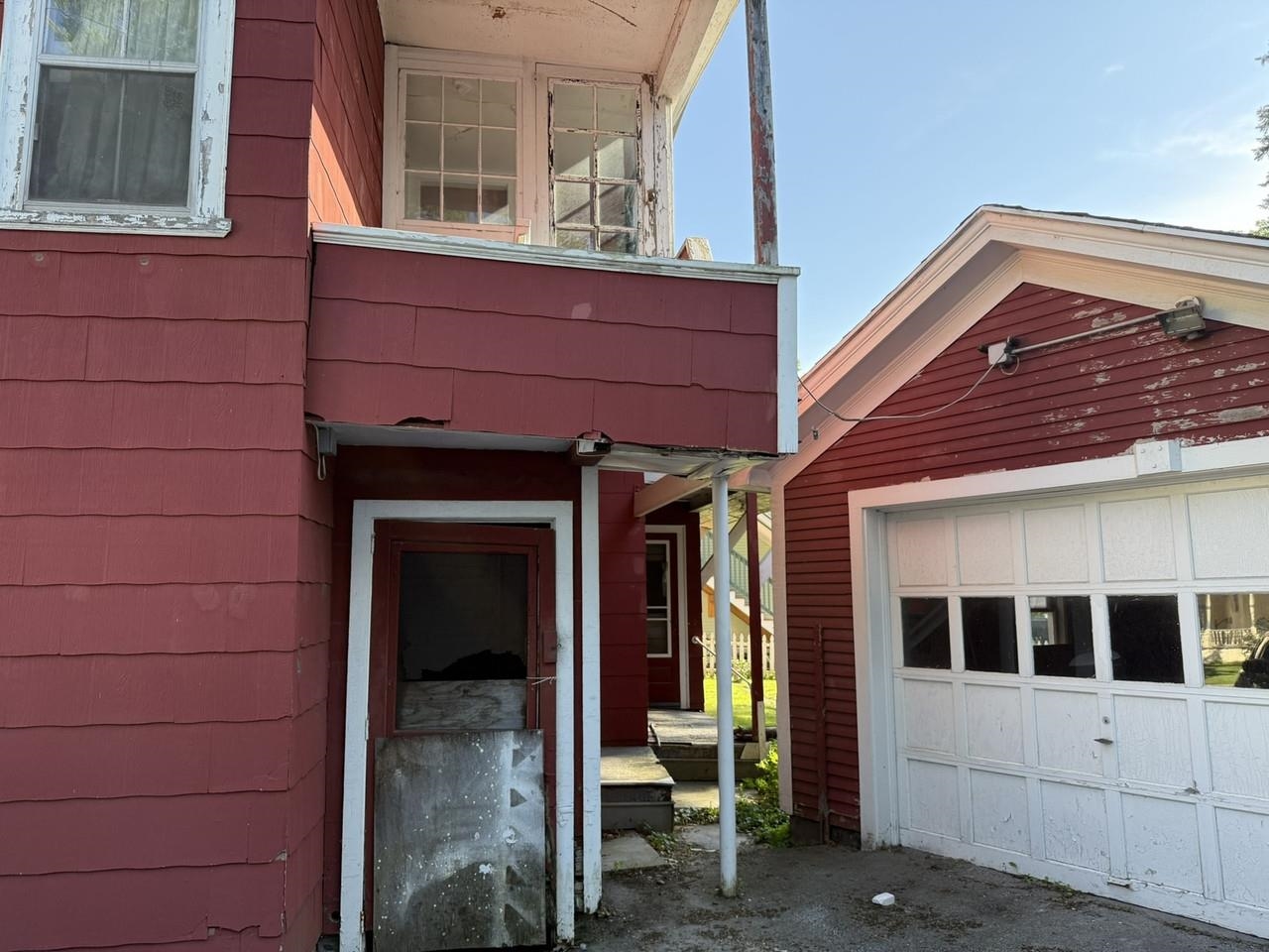 40 Merchant Street Barre, VT 05641 - Photo 43 of 51 Gallery Image 43