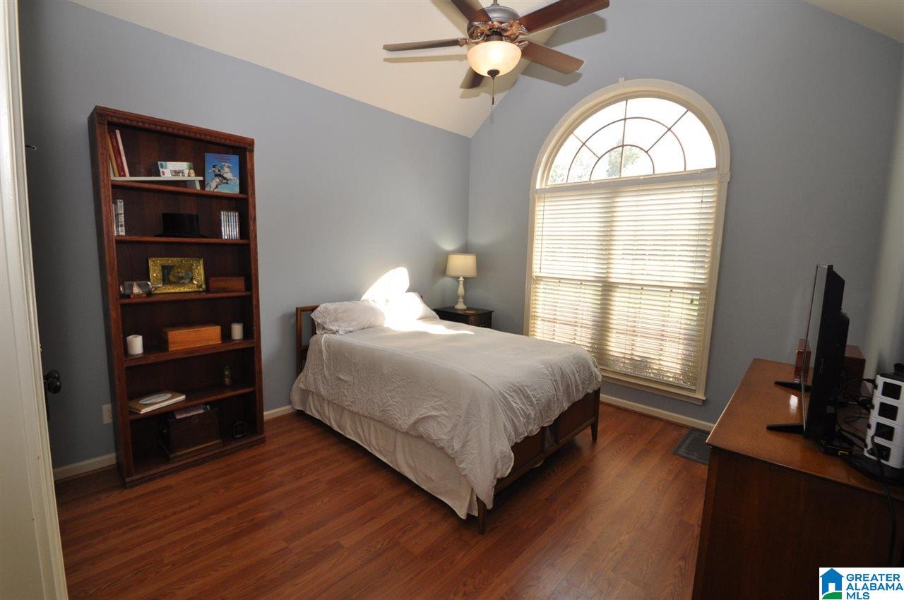 253 Queens Gate Alabaster, AL 35114 - Photo 11 of 11