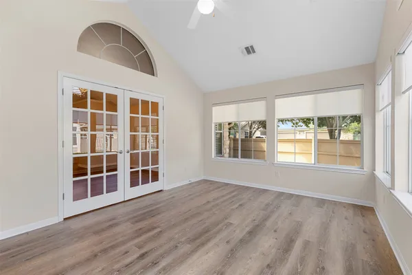 $335,000 | 30 Wildwood Drive, Unit 41, Georgetown, TX 78633