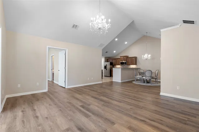 $345,000 | 30 Wildwood Drive, Unit 41, Georgetown, TX 78633