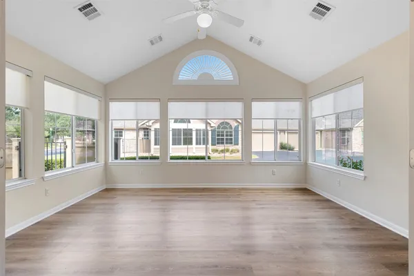$335,000 | 30 Wildwood Drive, Unit 41, Georgetown, TX 78633