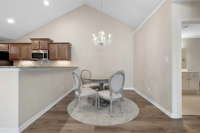 $345,000 | 30 Wildwood Drive, Unit 41, Georgetown, TX 78633