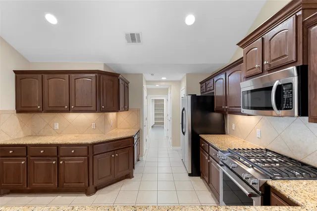 $345,000 | 30 Wildwood Drive, Unit 41, Georgetown, TX 78633