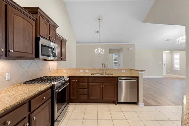 $345,000 | 30 Wildwood Drive, Unit 41, Georgetown, TX 78633