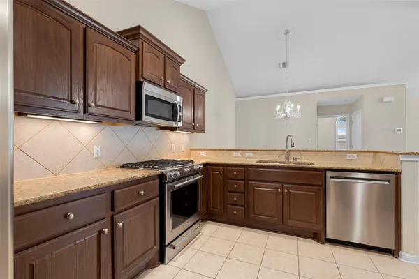 $335,000 | 30 Wildwood Drive, Unit 41, Georgetown, TX 78633
