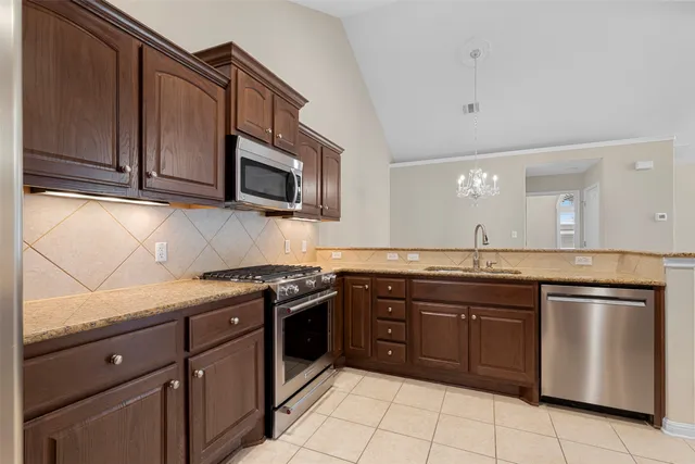 $345,000 | 30 Wildwood Drive, Unit 41, Georgetown, TX 78633