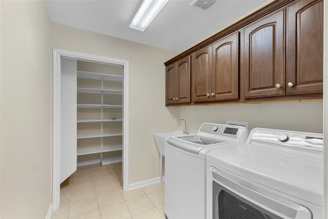 $345,000 | 30 Wildwood Drive, Unit 41, Georgetown, TX 78633