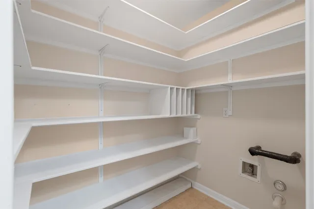 $345,000 | 30 Wildwood Drive, Unit 41, Georgetown, TX 78633