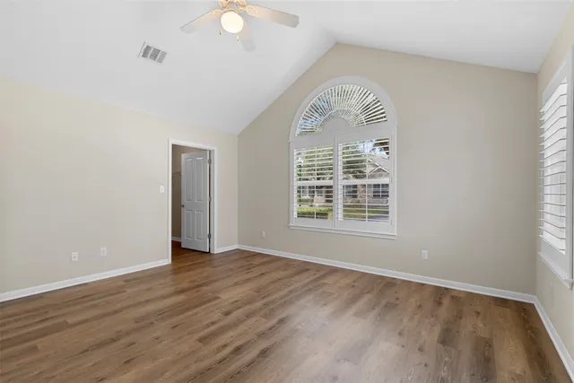 $345,000 | 30 Wildwood Drive, Unit 41, Georgetown, TX 78633