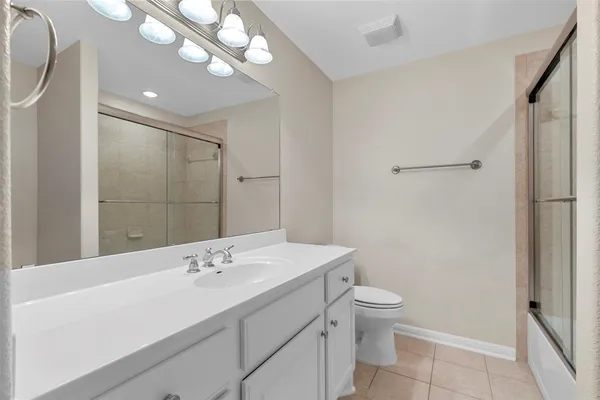 $335,000 | 30 Wildwood Drive, Unit 41, Georgetown, TX 78633