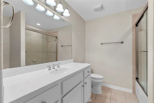 $345,000 | 30 Wildwood Drive, Unit 41, Georgetown, TX 78633