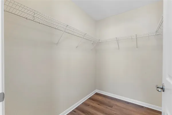$335,000 | 30 Wildwood Drive, Unit 41, Georgetown, TX 78633