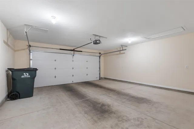 $345,000 | 30 Wildwood Drive, Unit 41, Georgetown, TX 78633