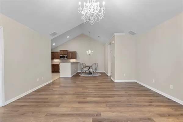 $335,000 | 30 Wildwood Drive, Unit 41, Georgetown, TX 78633