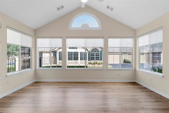 $345,000 | 30 Wildwood Drive, Unit 41, Georgetown, TX 78633