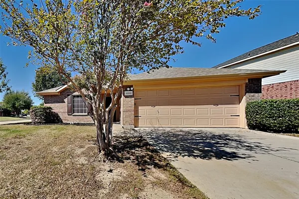 $2,450 | 12301 Angel Food Lane, Fort Worth, TX 76244