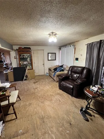 $29,900 | 303 Conyers Street, East Prairie, MO 63845