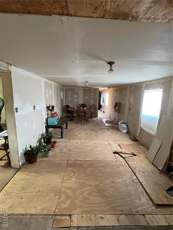 $24,900 | 303 Conyers Street, East Prairie, MO 63845