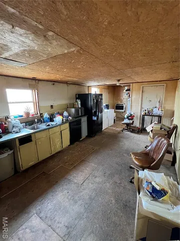 $29,900 | 303 Conyers Street, East Prairie, MO 63845