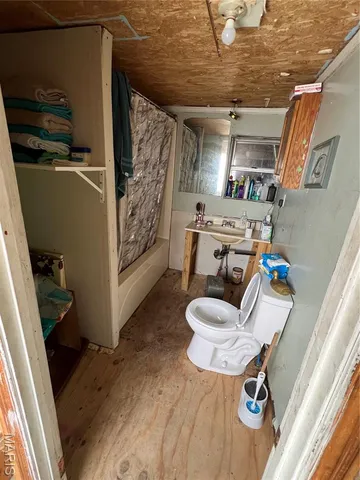 $29,900 | 303 Conyers Street, East Prairie, MO 63845