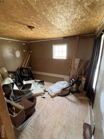 $29,900 | 303 Conyers Street, East Prairie, MO 63845