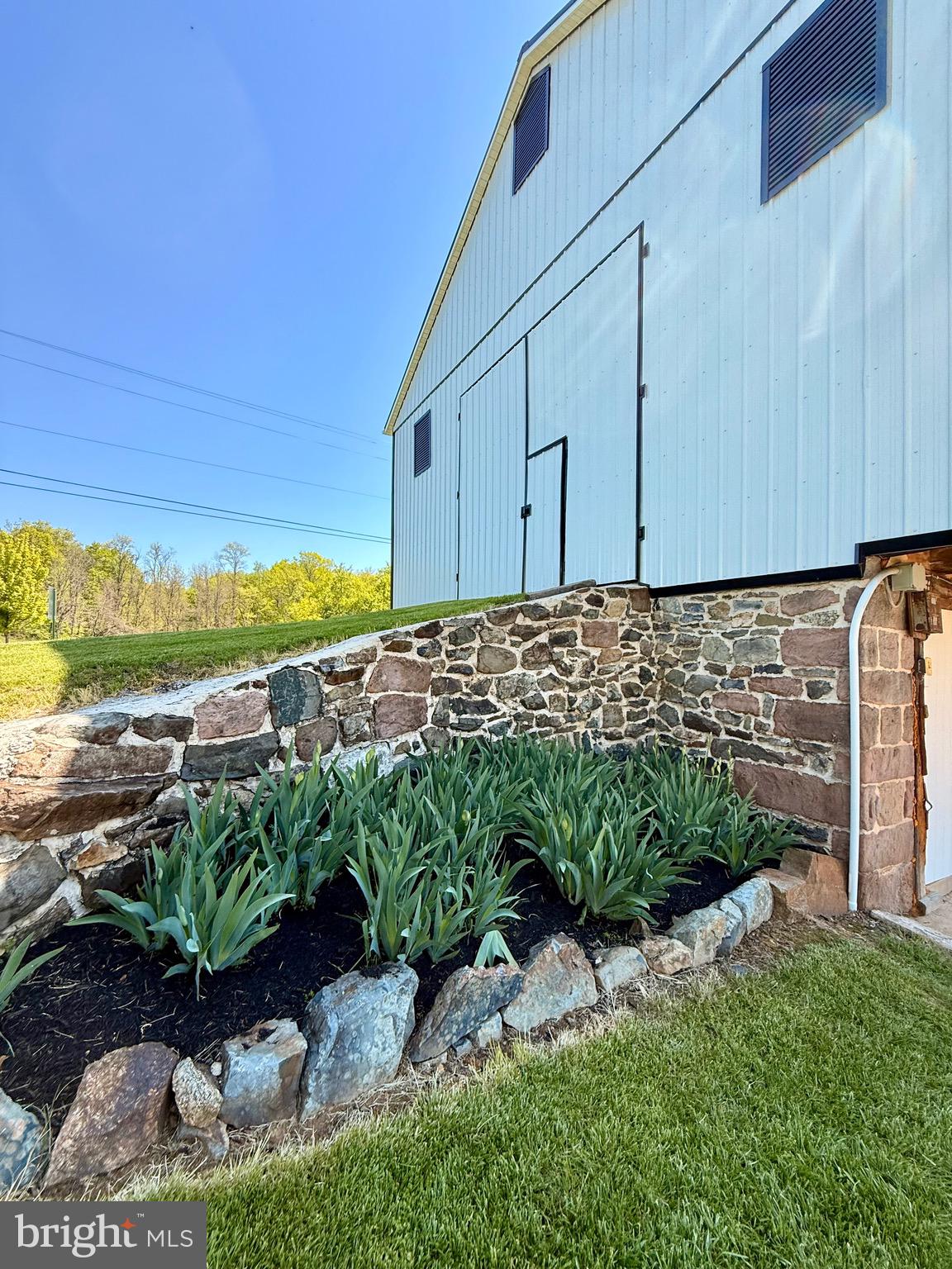 670 Zeigler Road Dover, PA 17315 - Photo 58 of 68 Gallery Image 58