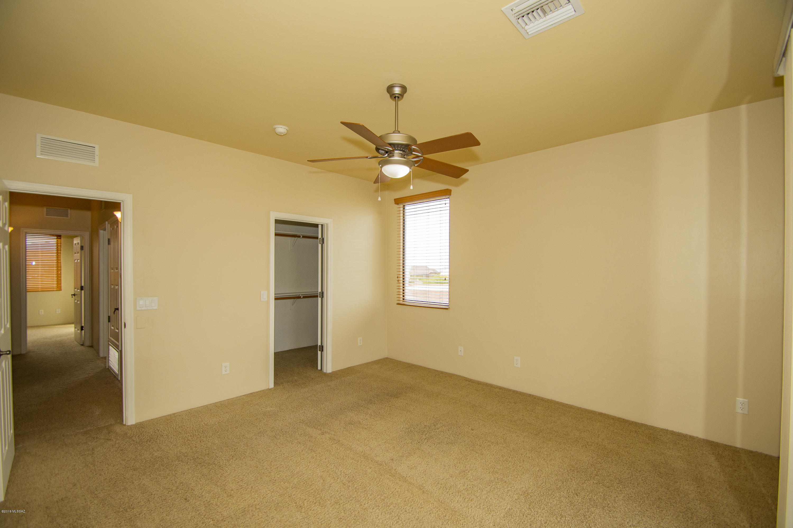 83 East Forrest Feezor Street Vail, AZ 85641 - Photo 23 of 47