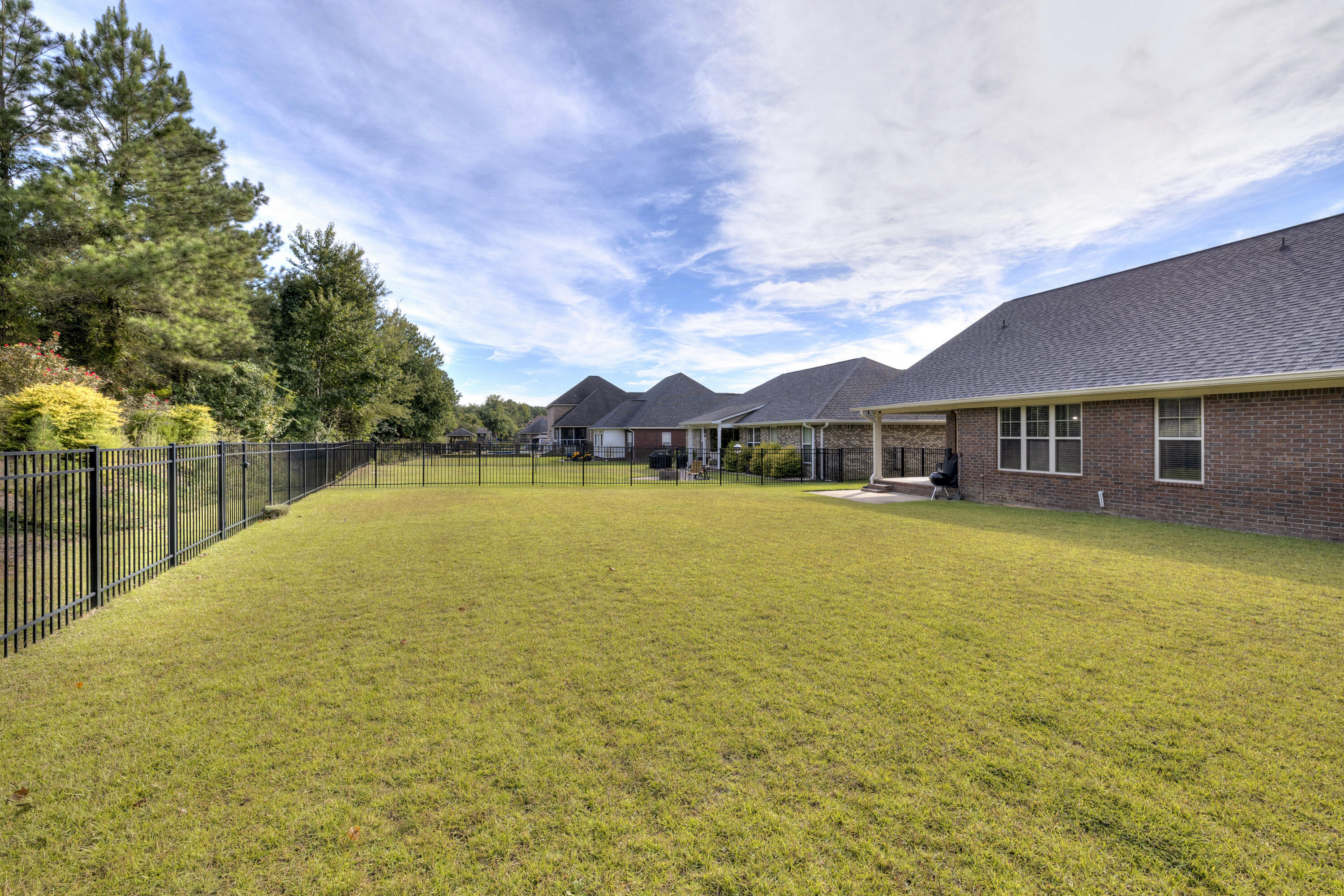1985 Hatteras Way Sumter, SC 29153 - Photo 46 of 47 Gallery Image 46