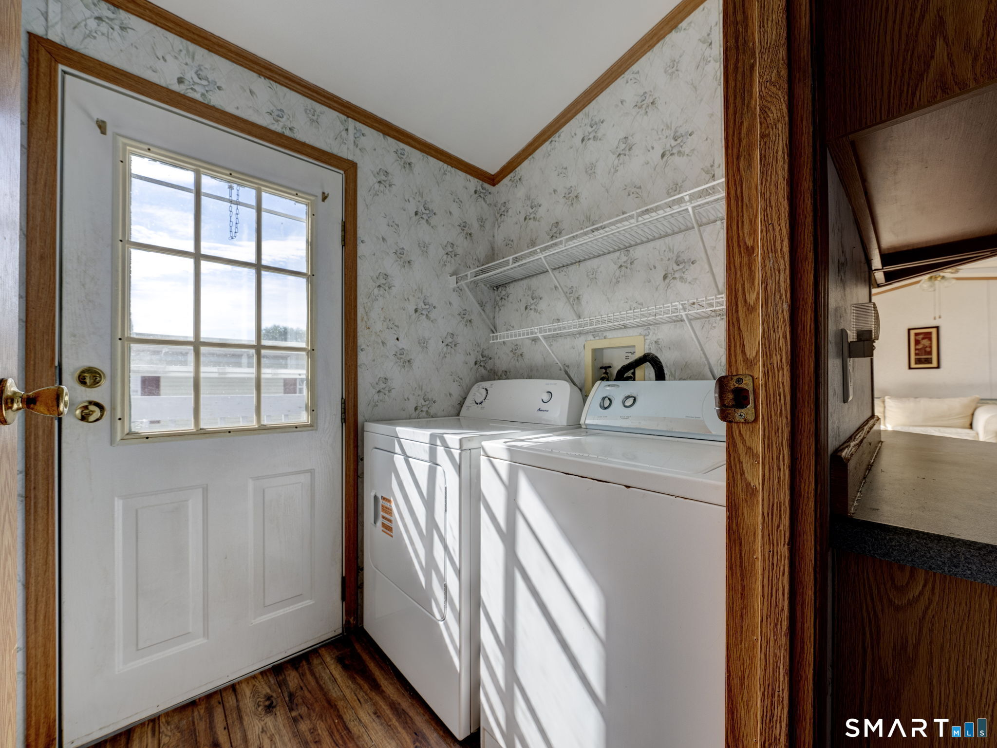 30 Haley Lane Windham, CT 06256 - Photo 22 of 30 Gallery Image 22