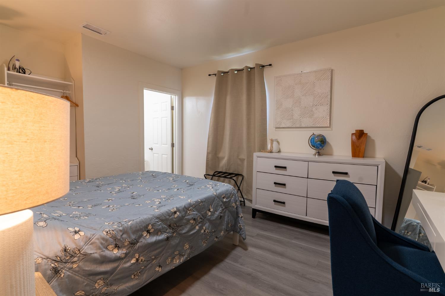 945 Ohio Street Fairfield, CA 94533 - Photo 40 of 53