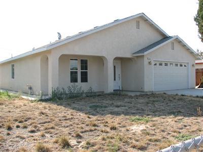 445 K Street Parlier, CA 93648 - Photo 1 of 5 Gallery Image 1