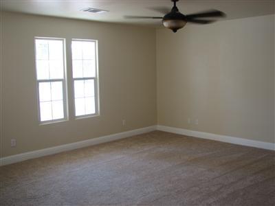 445 K Street Parlier, CA 93648 - Photo 2 of 5 Gallery Image 2