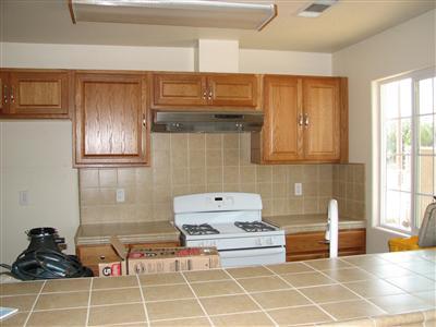 445 K Street Parlier, CA 93648 - Photo 3 of 5 Gallery Image 3