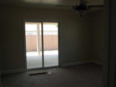 445 K Street Parlier, CA 93648 - Photo 4 of 5 Gallery Image 4