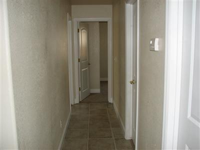 445 K Street Parlier, CA 93648 - Photo 5 of 5 Gallery Image 5
