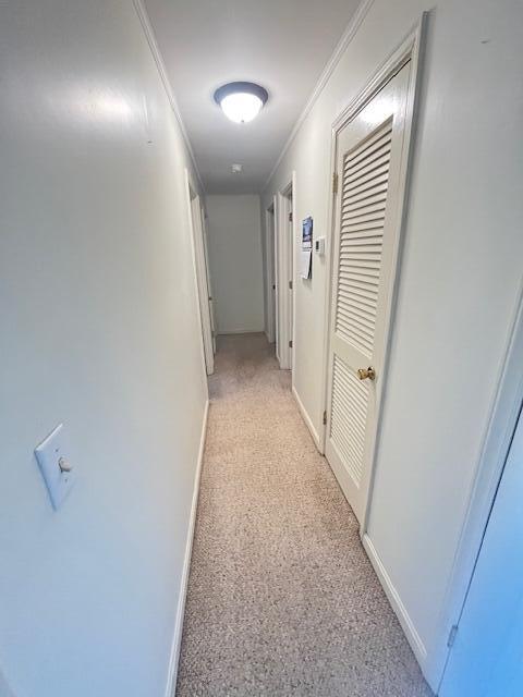 1655 Toole Street Sumter, SC 29153 - Photo 19 of 34