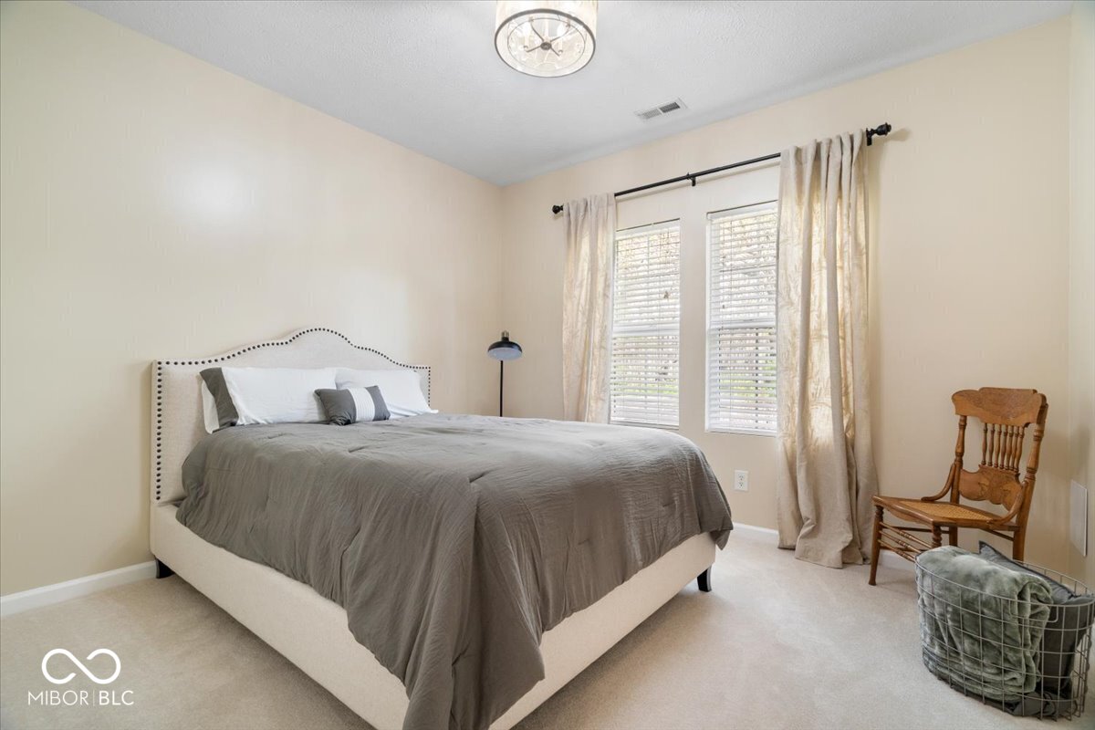 9986 Donavan Lane Fishers, IN 46038 - Photo 17 of 28