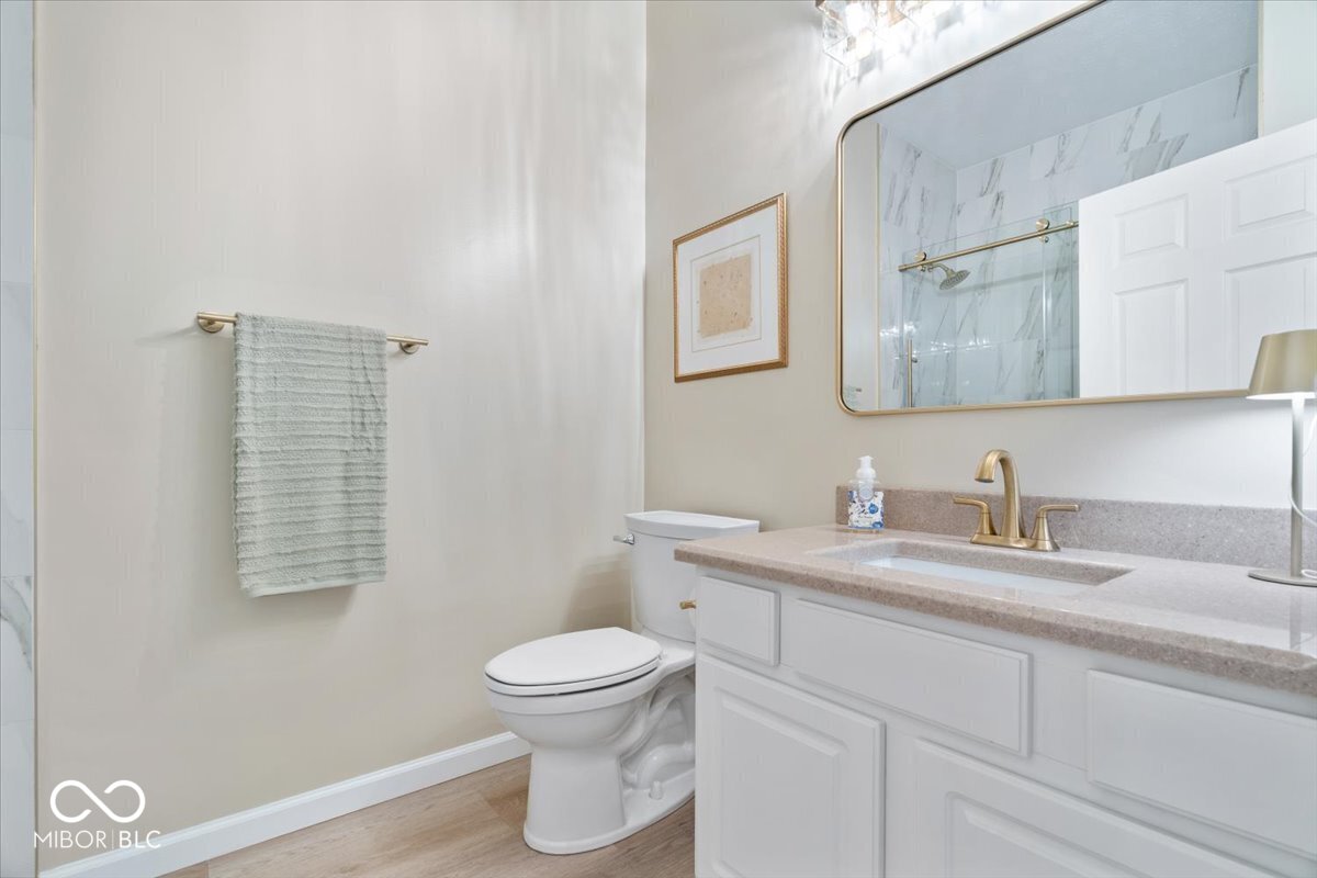 9986 Donavan Lane Fishers, IN 46038 - Photo 18 of 28