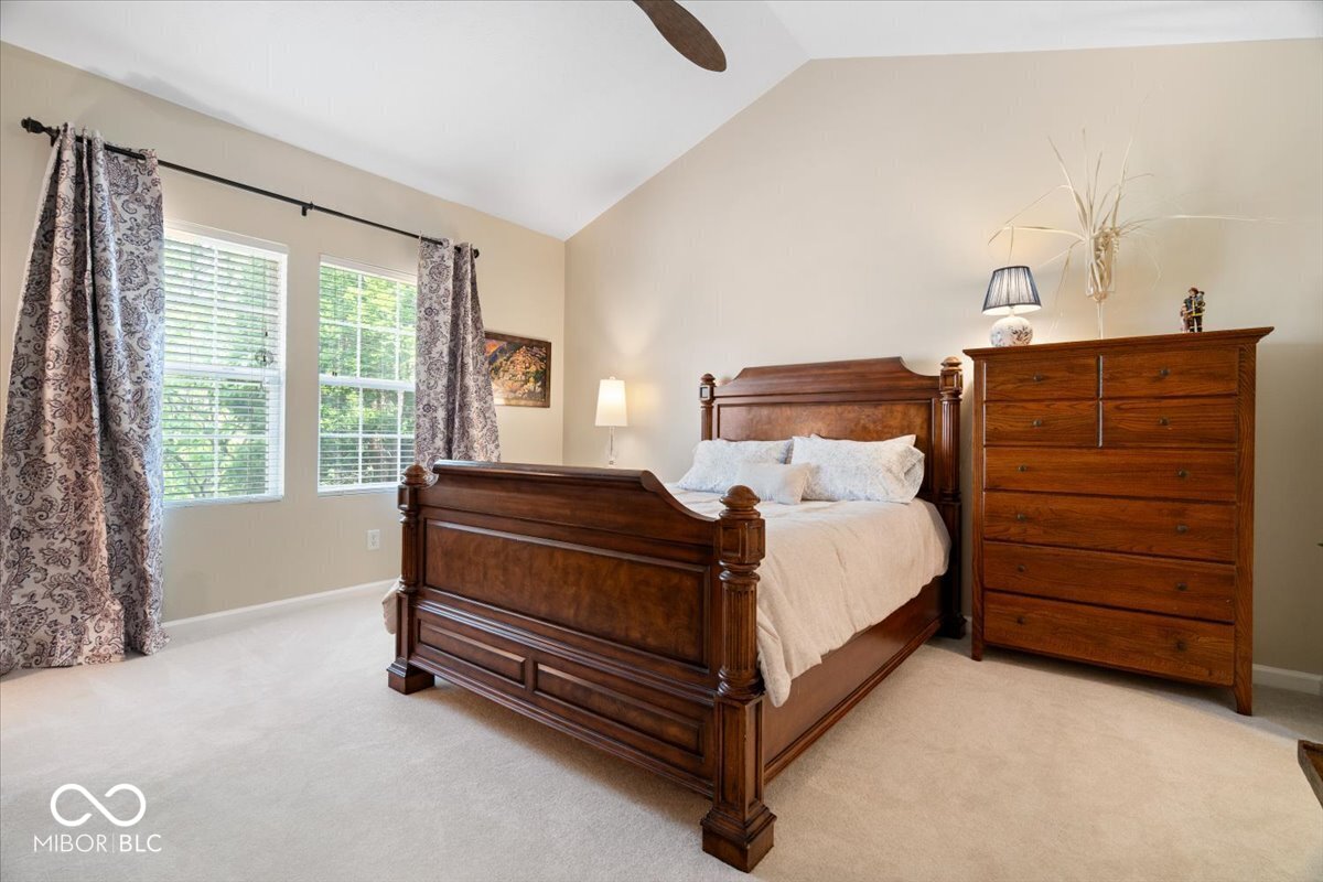 9986 Donavan Lane Fishers, IN 46038 - Photo 20 of 28