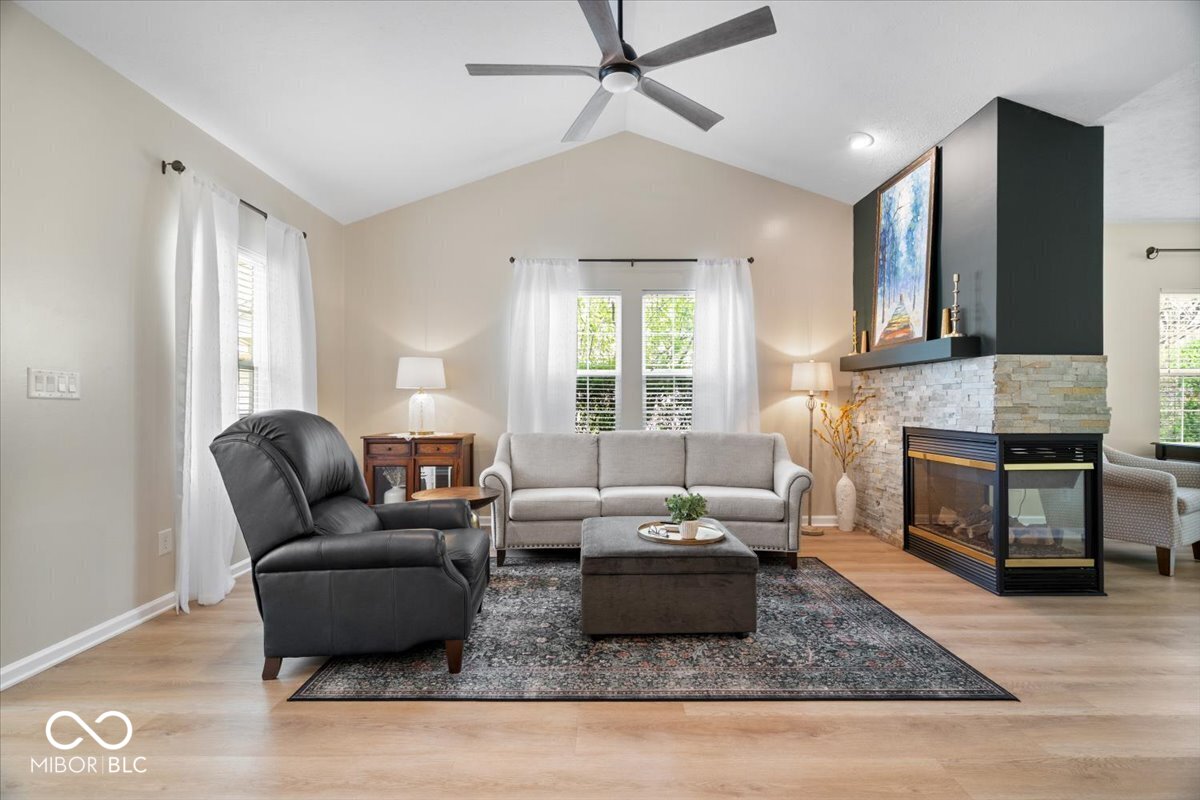 9986 Donavan Lane Fishers, IN 46038 - Photo 6 of 28