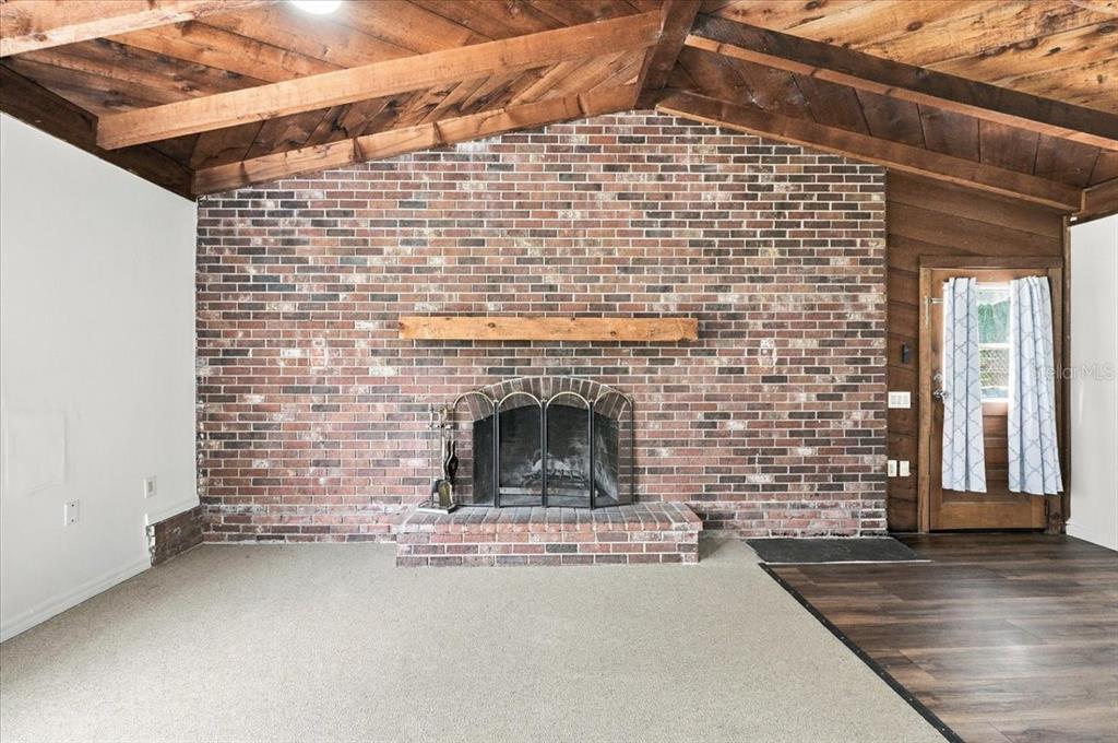 2925 McGee Road Plant City, FL 33565 - Photo 47 of 74 Gallery Image 47
