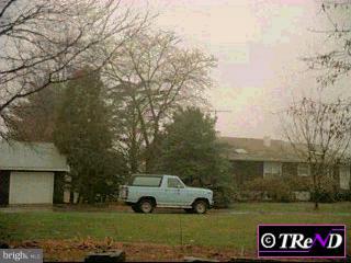 775 Ridge Road New Hope, PA 18938 - Photo 1 of 1