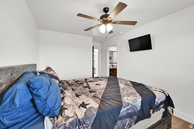 643 South 4100th Street West Ogden, UT 84404 - Photo 37 of 56