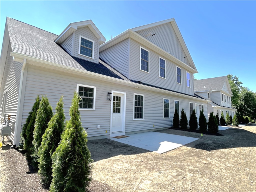 13 Fieldstone Way, Unit 13 Westerly, RI 02891 - Photo 11 of 11