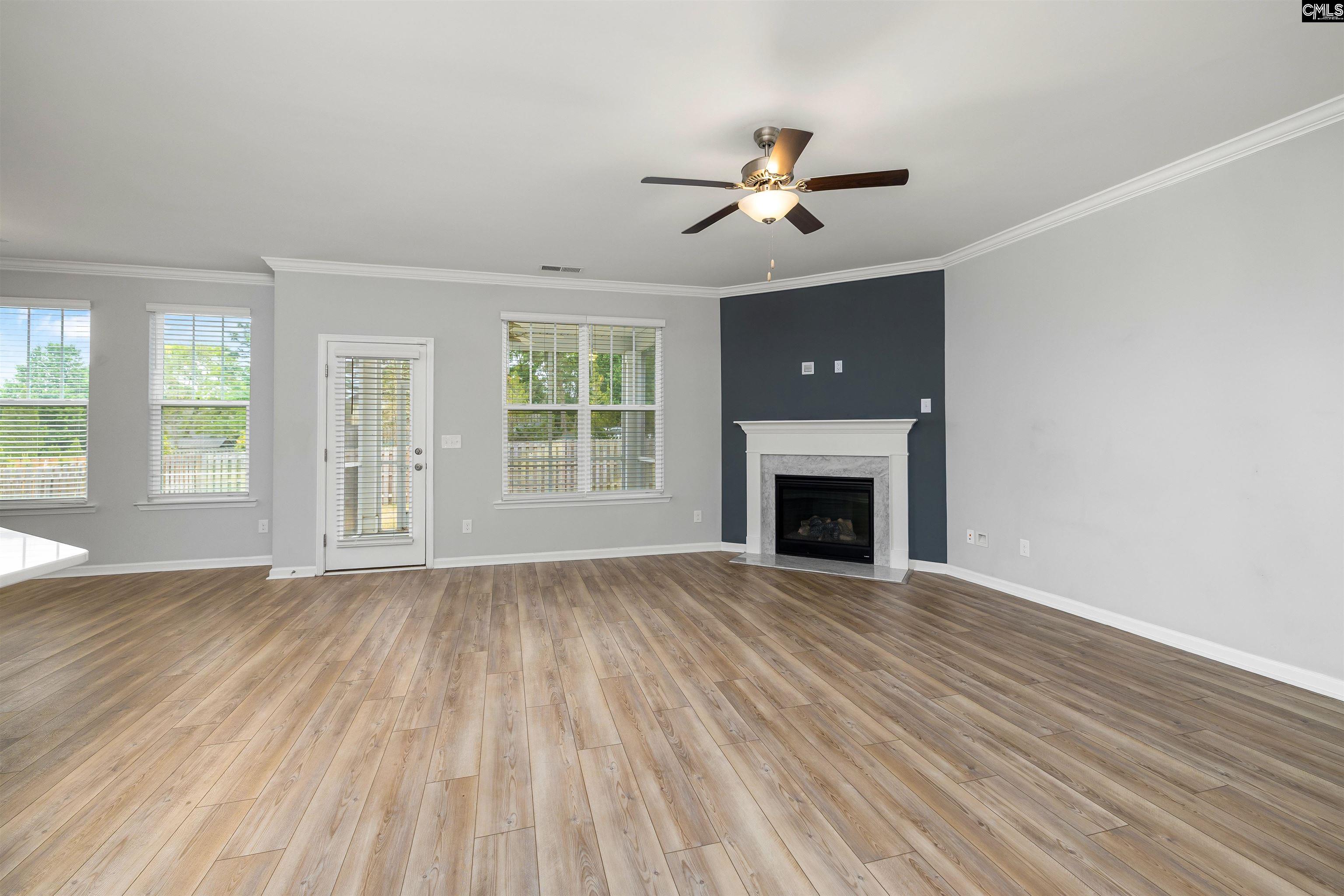 2009 Springdale Lane Elgin, SC 29045 - Photo 11 of 54