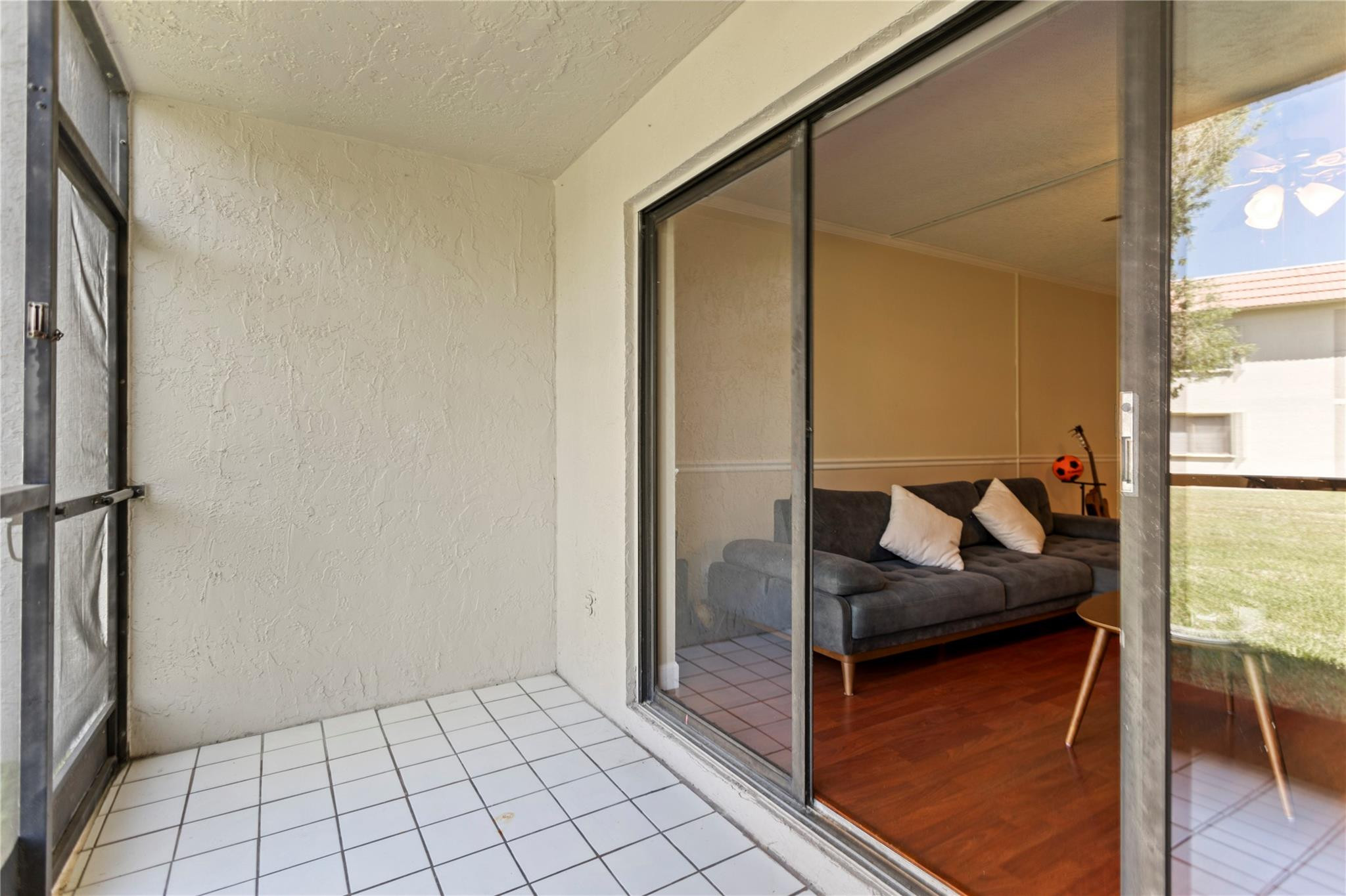 16211 Saddle Club Road, Unit 102 Weston, FL 33326 - Photo 43 of 52 Photo 43