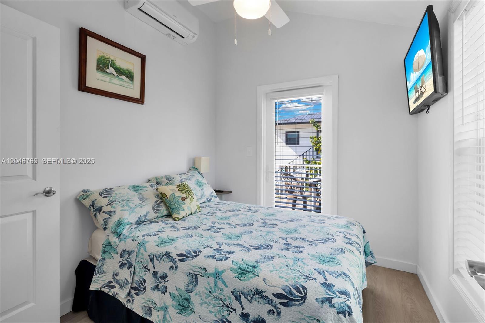 925 83rd Street Marathon, FL 33050 - Photo 27 of 41